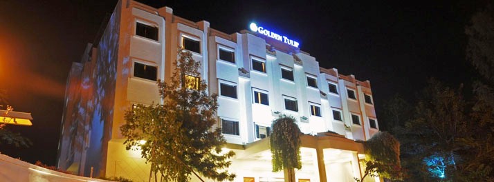 Golden Tulip - Udaipur 01.jpg